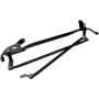 DORMAN 602-518 Windshield Wiper Transmission