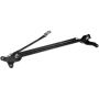 DORMAN 602-519 Windshield Wiper Transmission