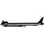 DORMAN 602-519 Windshield Wiper Transmission