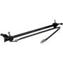 DORMAN 602-520 Windshield Wiper Transmission