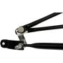 DORMAN 602-521 Windshield Wiper Transmission