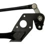 DORMAN 602-521 Windshield Wiper Transmission