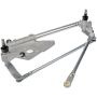 DORMAN 602-524 Windshield Wiper Transmission
