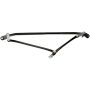 DORMAN 602-525 Windshield Wiper Linkage