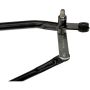 DORMAN 602-525 Windshield Wiper Linkage