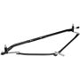 DORMAN 602-525 Windshield Wiper Linkage