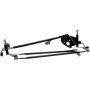 DORMAN 602-526 Windshield Wiper Transmission