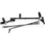 DORMAN 602-526 Windshield Wiper Transmission