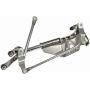 DORMAN 602-527 Windshield Wiper Transmission