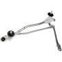 DORMAN 602-528 Windshield Wiper Transmission