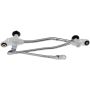DORMAN 602-528 Windshield Wiper Transmission