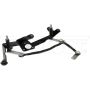 DORMAN 602-529 Windshield Wiper Transmission