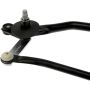 DORMAN 602-530 Windshield Wiper Linkage