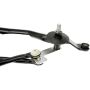 DORMAN 602-530 Windshield Wiper Linkage