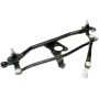 DORMAN 602-530 Windshield Wiper Linkage