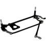 DORMAN 602-532 Windshield Wiper Transmission