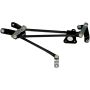 DORMAN 602-532 Windshield Wiper Transmission
