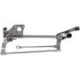 DORMAN 602-532 Windshield Wiper Transmission
