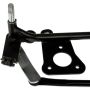 DORMAN 602-532 Windshield Wiper Transmission