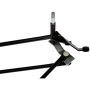 DORMAN 602-532 Windshield Wiper Transmission