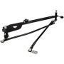 DORMAN 602-533 Windshield Wiper Transmission