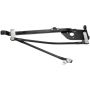DORMAN 602-533 Windshield Wiper Transmission