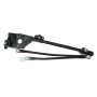 DORMAN 602-533 Windshield Wiper Transmission