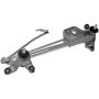 DORMAN 602-534 Windshield Wiper Transmission