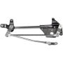 DORMAN 602-534 Windshield Wiper Transmission