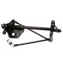 DORMAN 602-534 Windshield Wiper Transmission