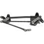DORMAN 602-535 Windshield Wiper Transmission