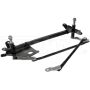 DORMAN 602-535 Windshield Wiper Transmission