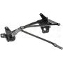 DORMAN 602-536 Windshield Wiper Transmission