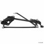 DORMAN 602-537 Windshield Wiper Transmission