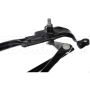 DORMAN 602-537 Windshield Wiper Transmission