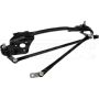 DORMAN 602-537 Windshield Wiper Transmission
