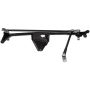 DORMAN 602-538 Windshield Wiper Transmission