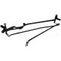 DORMAN 602-539 Windshield Wiper Transmission