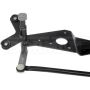 DORMAN 602-539 Windshield Wiper Transmission