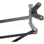 DORMAN 602-539 Windshield Wiper Transmission