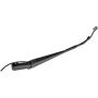 DORMAN 602-5403 Windshield Wiper Arm