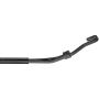 DORMAN 602-5403 Windshield Wiper Arm