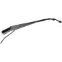 DORMAN 602-5404 Windshield Wiper Arm