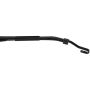 DORMAN 602-5404 Windshield Wiper Arm