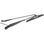 DORMAN 602-5405 Windshield Wiper Arm