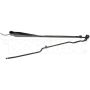 DORMAN 602-5407 Windshield Wiper Arm