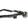 DORMAN 602-5407 Windshield Wiper Arm