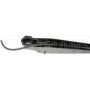 DORMAN 602-5407 Windshield Wiper Arm