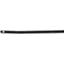 DORMAN 602-5407 Windshield Wiper Arm