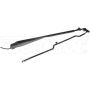 DORMAN 602-5408 Windshield Wiper Arm